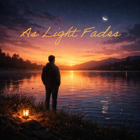 Together We Shine cover art