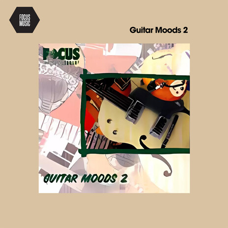Cat And Mouse cover art