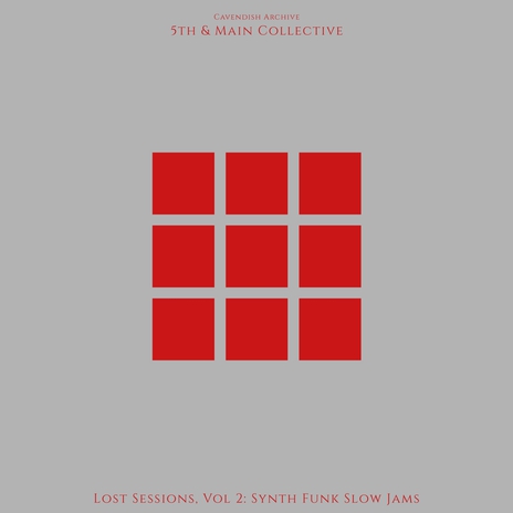 Club Mix cover art