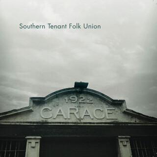 Southern Tenant Folk Union