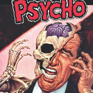 Psycho