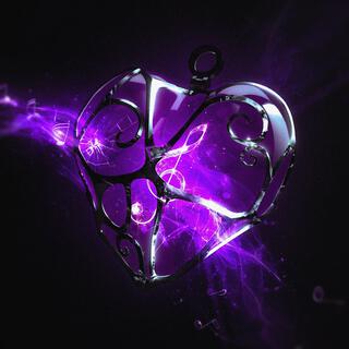 Passion
