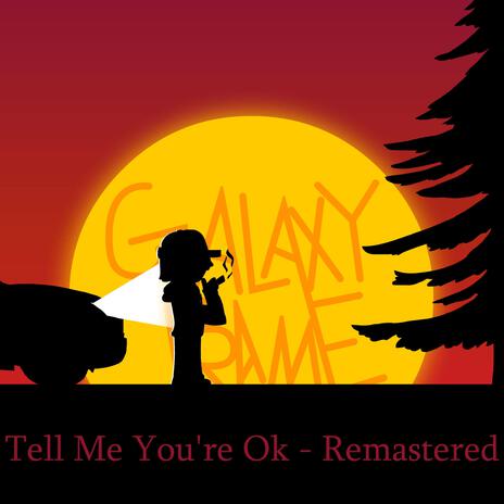 Failure (Remastered) cover art