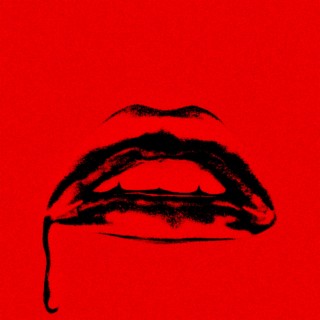 Say It cover art