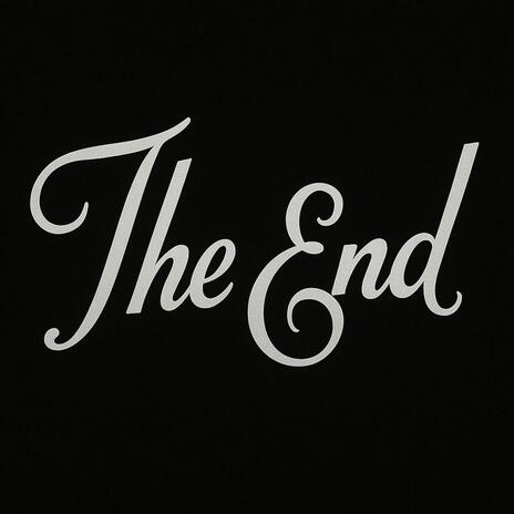 The End