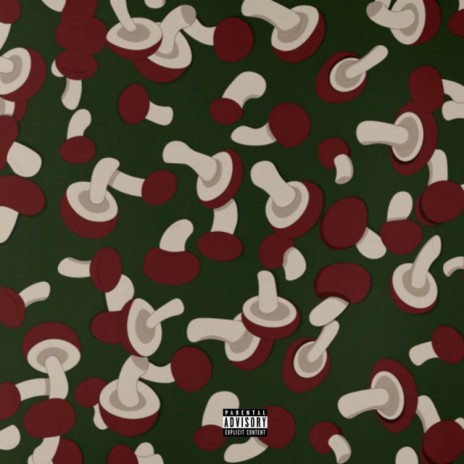 Coordinate cover art