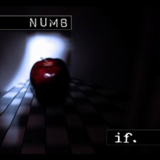 Numb