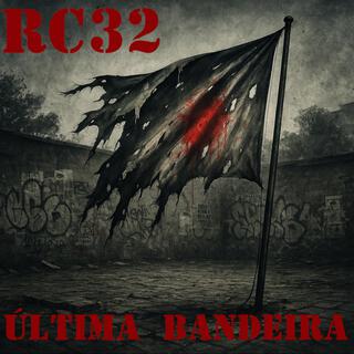 Última Bandeira