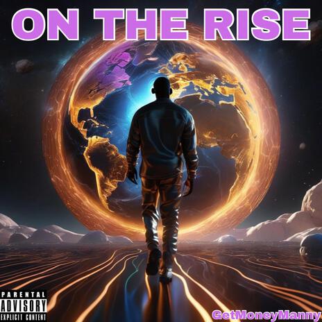 Driving Me Crazy cover art