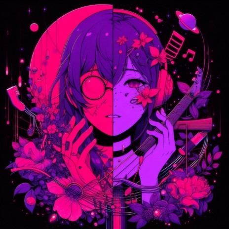 Deformation cover art