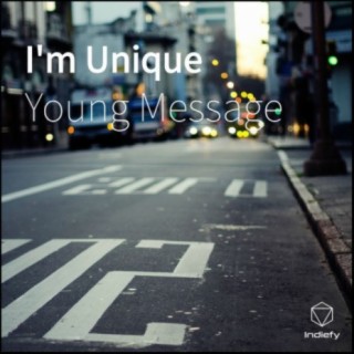 Young Message