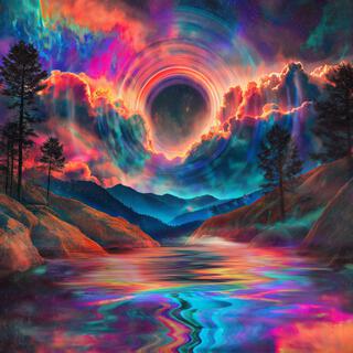 Shiftin’ Worlds cover art