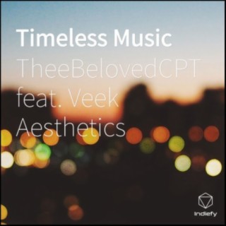 TheeBelovedCPT