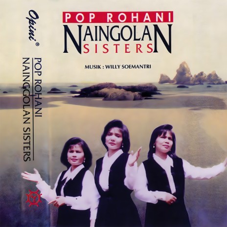 Menyenangkanmu cover art