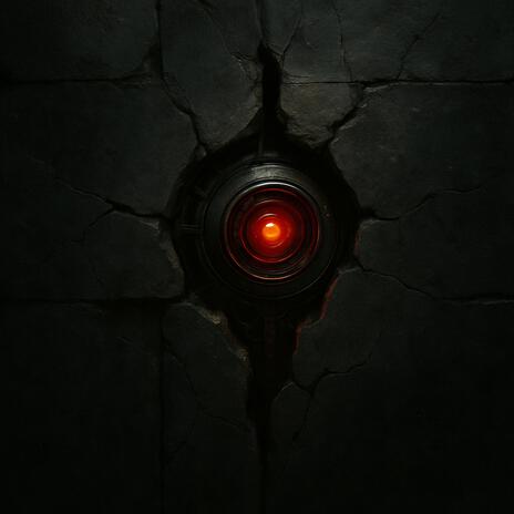 Recall Burn cover art