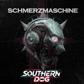 Schmerzmaschine