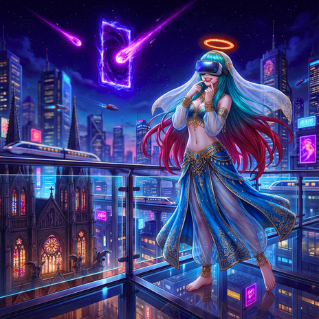 GÜLÜMSE cover art