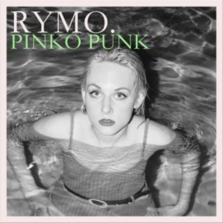 Rymo.