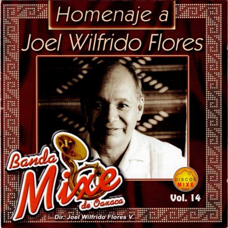 Juvenil cover art