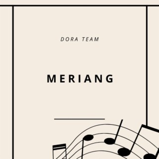 Dora Team