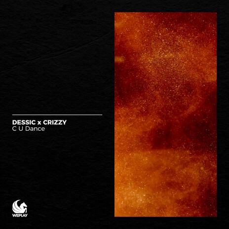 C U Dance ft. Crizzy cover art