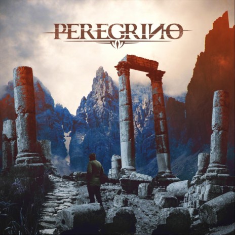 Jaula de Cristal cover art