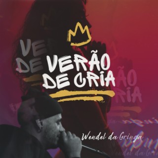 Wendel da Gringa