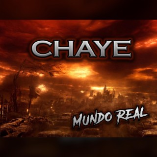 CHAYE