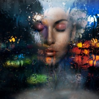 Oh I Feel It cover art