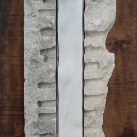 Disuguaglianza cover art