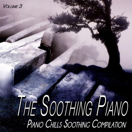 The Ninth Month cover art