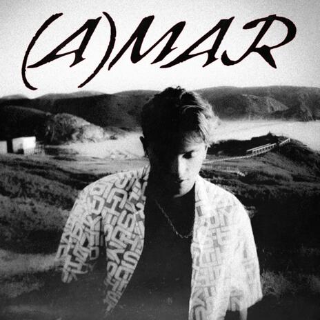 Yo no sé de amor cover art