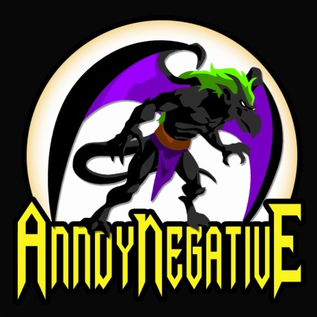 We Are Gargoyles cover art