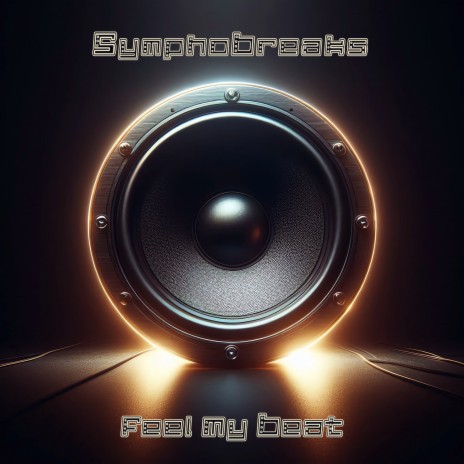 Feel My Beat