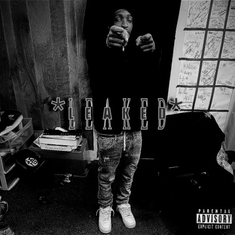 Cap Stat cover art