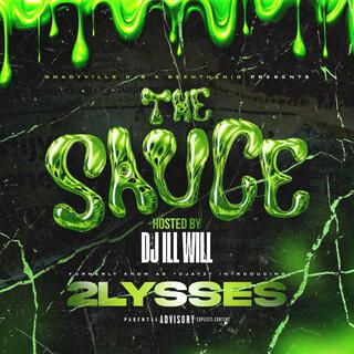 The Sauce