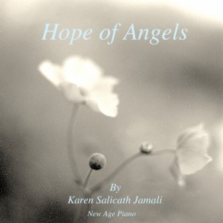 Hope of Angels