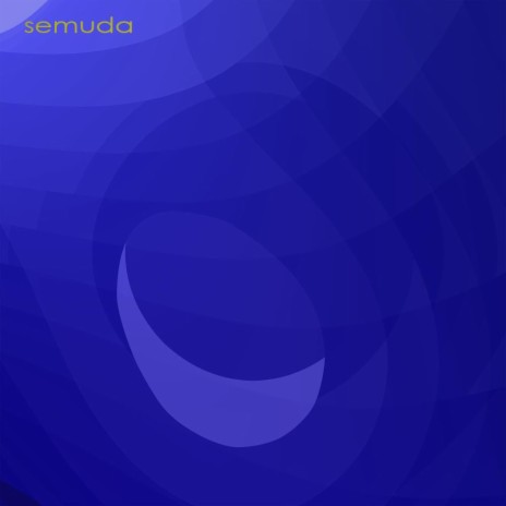 Respira cover art