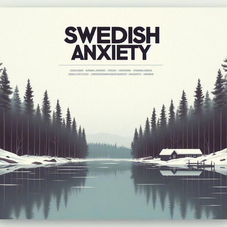 Trasiga Skor cover art