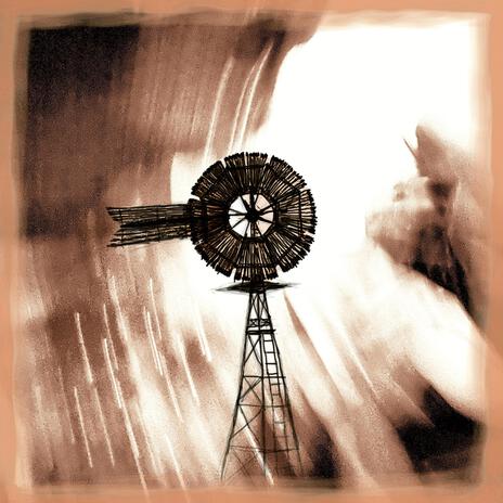 STILL IN SHOCK (interlude) cover art