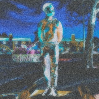 ThatOneSongMrKrabsLikes cover art