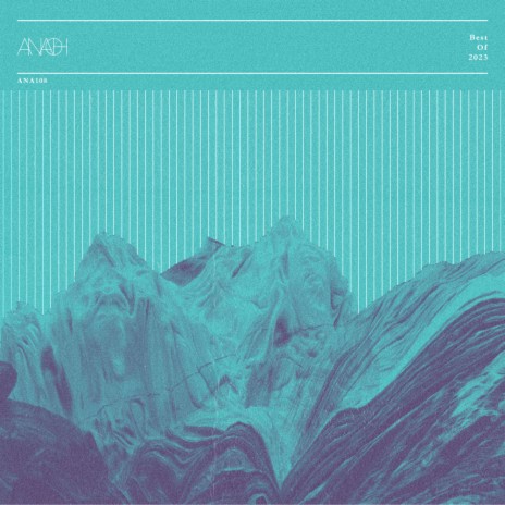 Reverse (Alexander Kowalski Remix) cover art