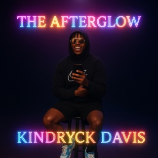 The Afterglow