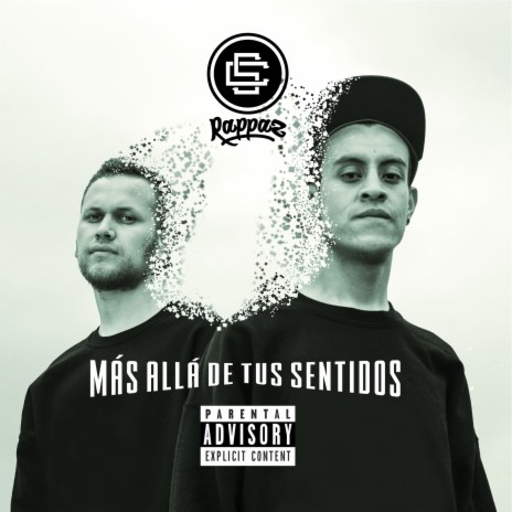 La Conferencia ft. Scrap