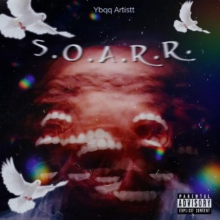 S.O.A.R.R.