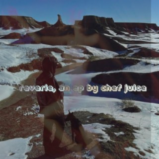 Fresh Air Is Always Needed cover art