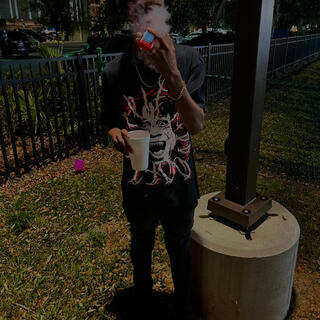 La6k