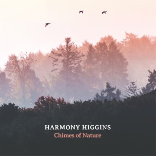 Chimes of Nature cover art