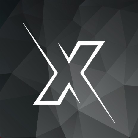 Xarder Theme cover art
