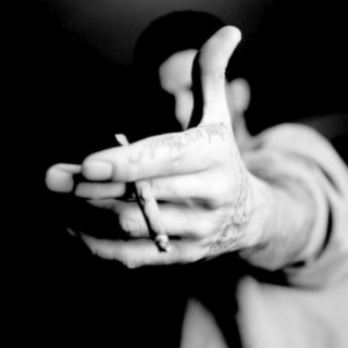 Live Life Sin